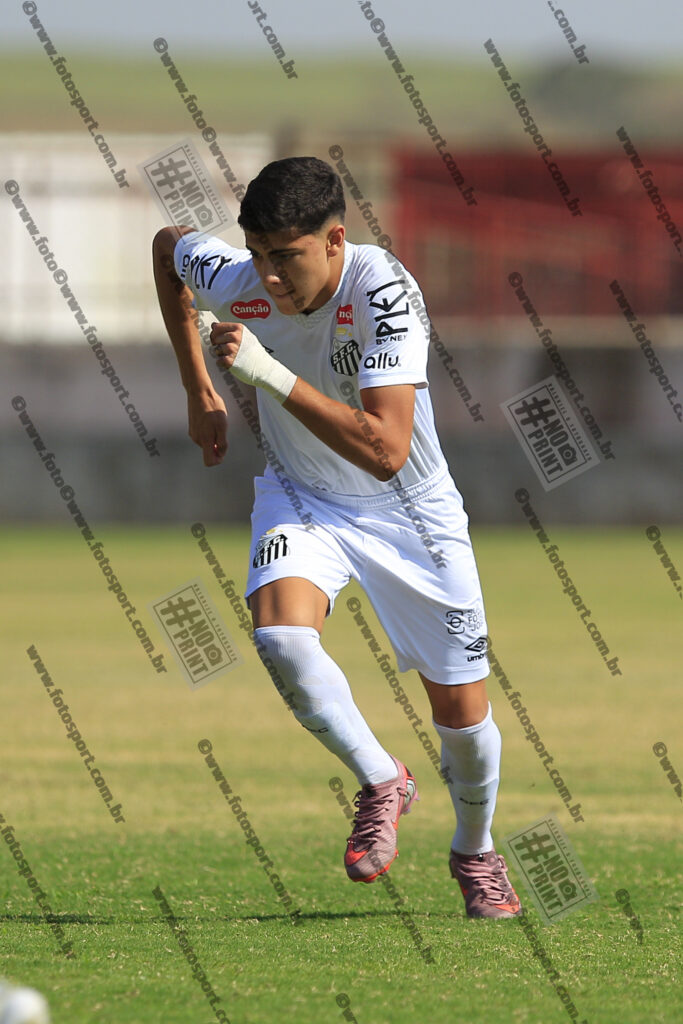 Evento Foto - 2025-09-20 14:58:19 - CALXSAN-194.jpg