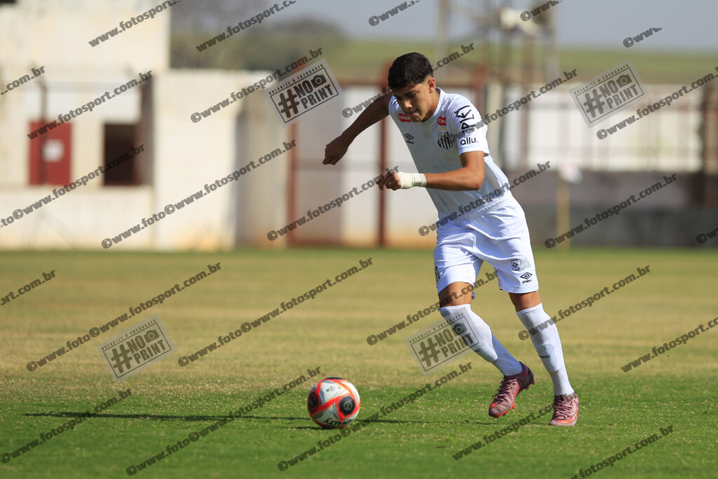 Evento Foto - 2025-09-20 14:58:21 - CALXSAN-195.jpg