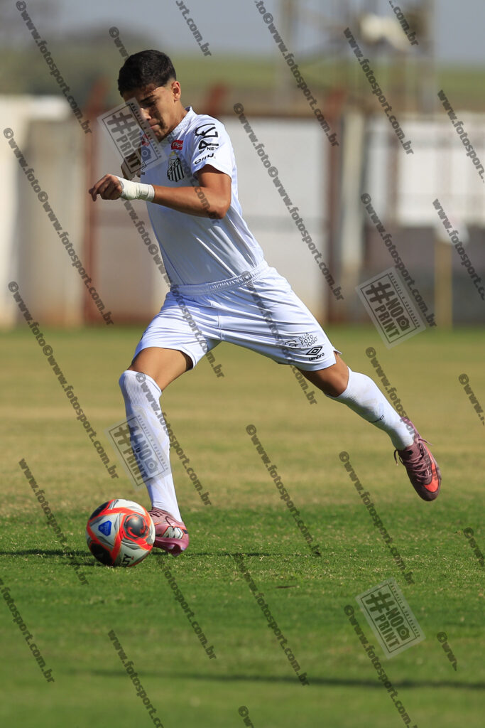 Evento Foto - 2025-09-20 14:58:26 - CALXSAN-196.jpg