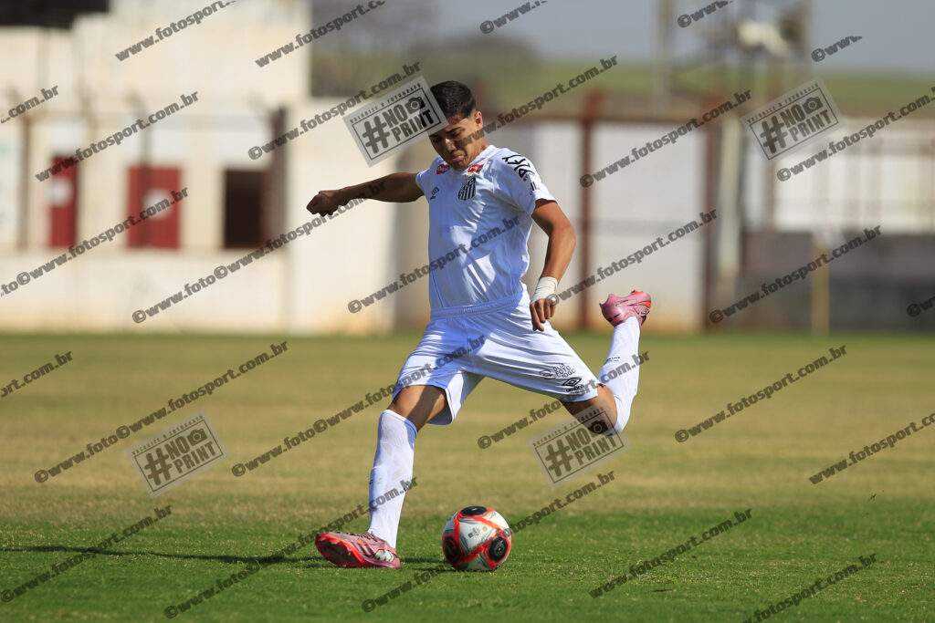 Evento Foto - 2025-09-20 14:58:29 - CALXSAN-197.jpg