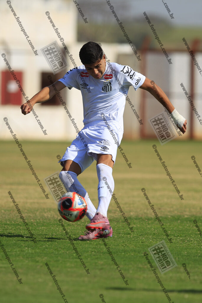 Evento Foto - 2025-09-20 14:58:33 - CALXSAN-198.jpg