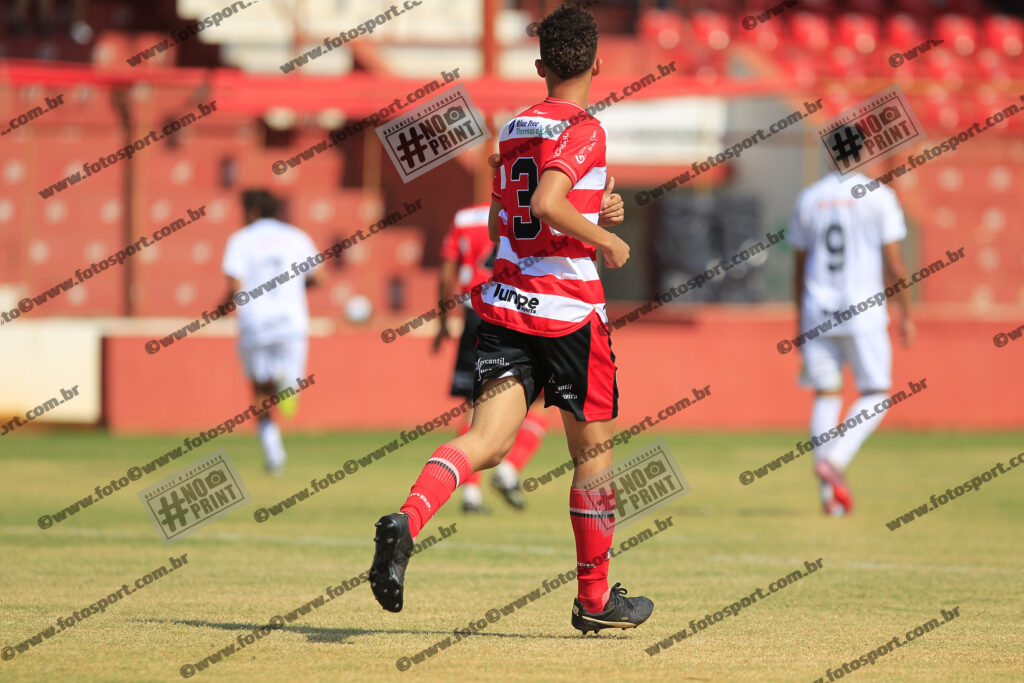 Evento Foto - 2025-09-20 14:58:36 - CALXSAN-199.jpg