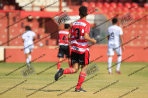 Evento Foto - 2025-09-20 14:58:40 - CALXSAN-200.jpg