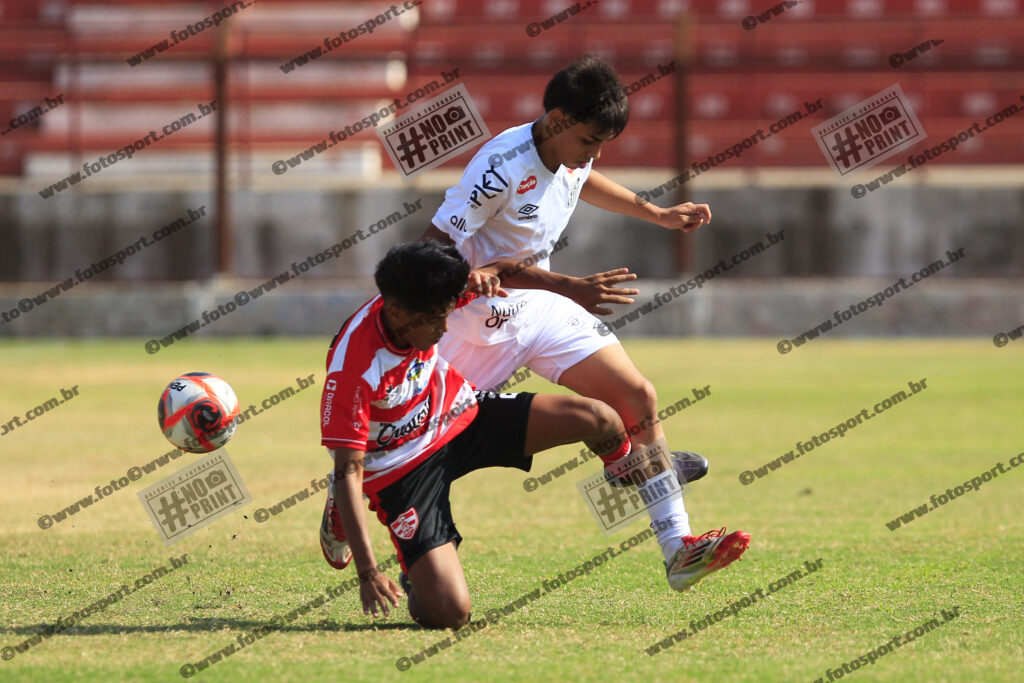 Evento Foto - 2025-09-20 14:58:44 - CALXSAN-201.jpg