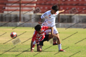 Evento Foto - 2025-09-20 14:58:49 - CALXSAN-202.jpg