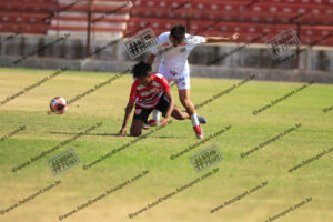 Evento Foto - 2025-09-20 14:58:53 - CALXSAN-203.jpg