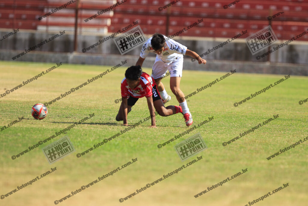 Evento Foto - 2025-09-20 14:58:57 - CALXSAN-204.jpg