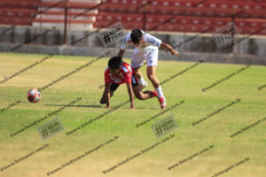 Evento Foto - 2025-09-20 14:58:57 - CALXSAN-204.jpg