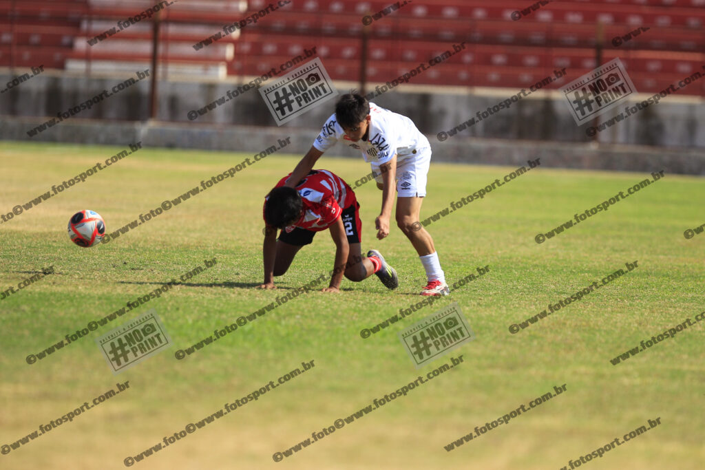 Evento Foto - 2025-09-20 14:59:02 - CALXSAN-205.jpg