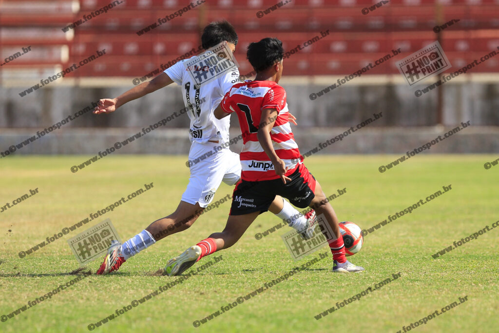 Evento Foto - 2025-09-20 14:59:07 - CALXSAN-206.jpg