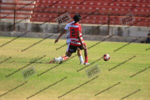 Evento Foto - 2025-09-20 14:59:11 - CALXSAN-207.jpg