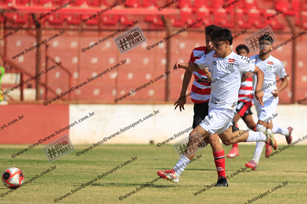 Evento Foto - 2025-09-20 14:59:15 - CALXSAN-208.jpg