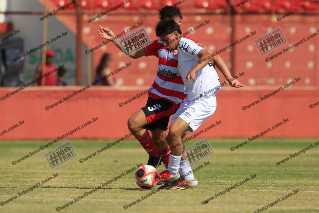 Evento Foto - 2025-09-20 14:59:20 - CALXSAN-209.jpg