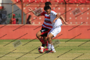 Evento Foto - 2025-09-20 14:59:20 - CALXSAN-209.jpg