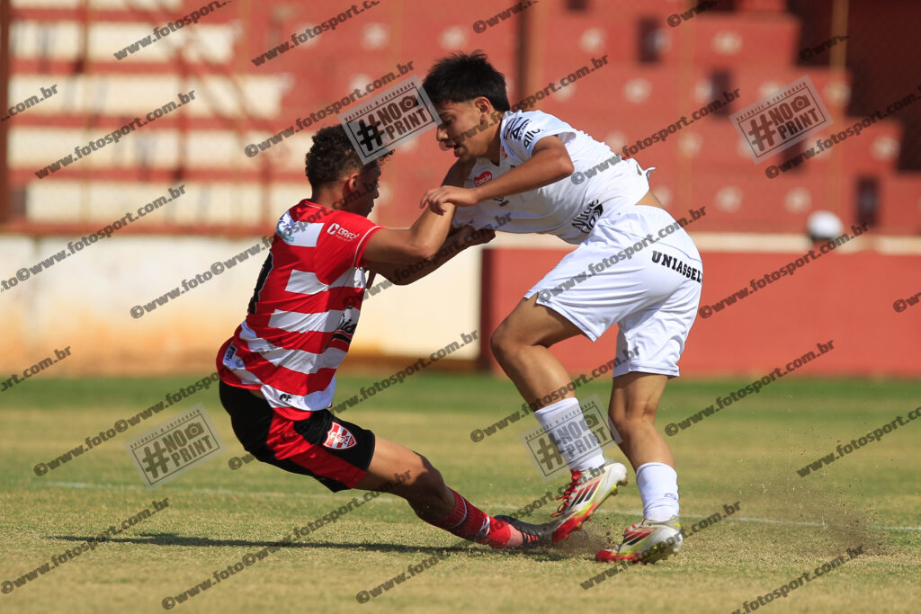 Evento Foto - 2025-09-20 14:59:24 - CALXSAN-210.jpg