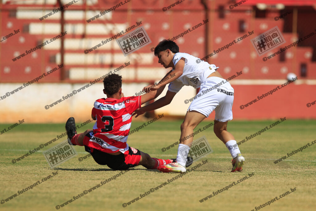 Evento Foto - 2025-09-20 14:59:28 - CALXSAN-211.jpg