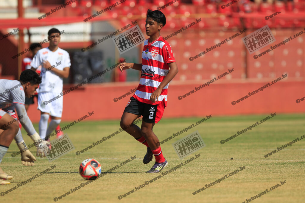 Evento Foto - 2025-09-20 14:59:33 - CALXSAN-212.jpg