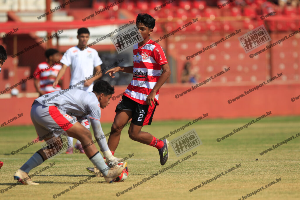 Evento Foto - 2025-09-20 14:59:37 - CALXSAN-213.jpg