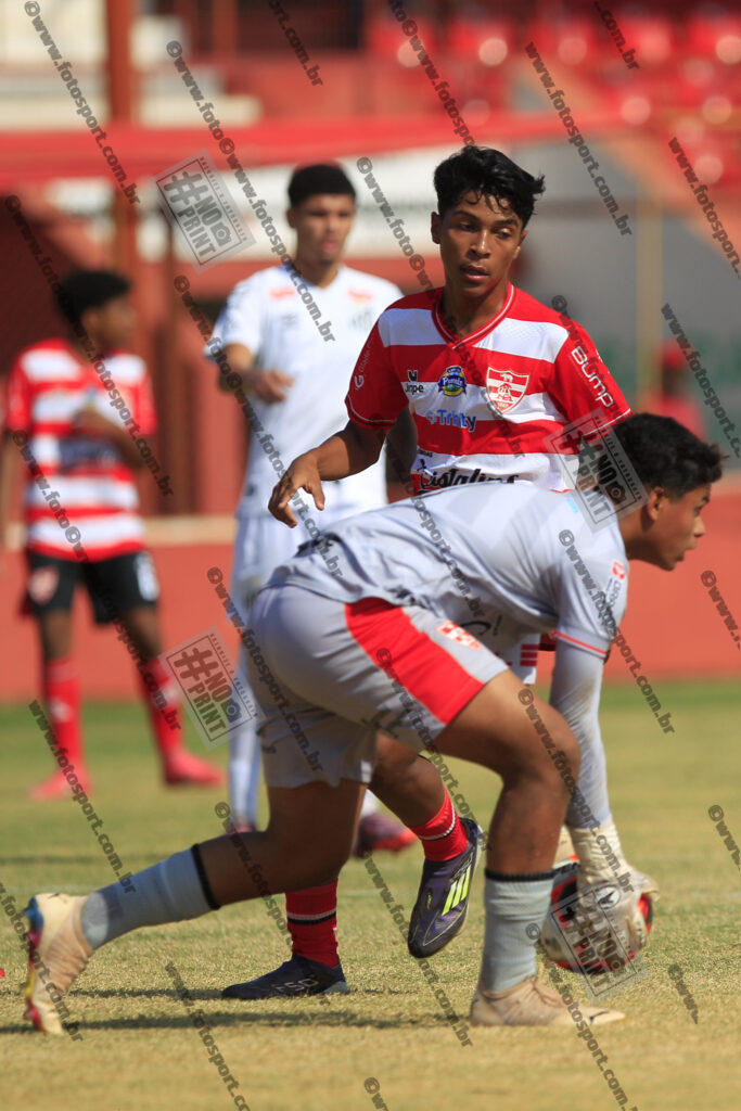 Evento Foto - 2025-09-20 14:59:42 - CALXSAN-214.jpg