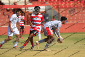 Evento Foto - 2025-09-20 14:59:45 - CALXSAN-215.jpg