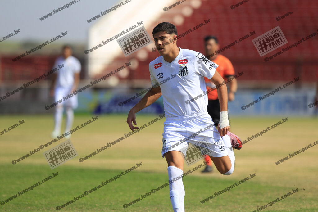 Evento Foto - 2025-09-20 14:59:49 - CALXSAN-216.jpg