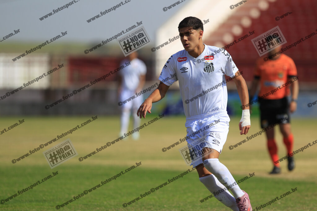 Evento Foto - 2025-09-20 14:59:53 - CALXSAN-217.jpg