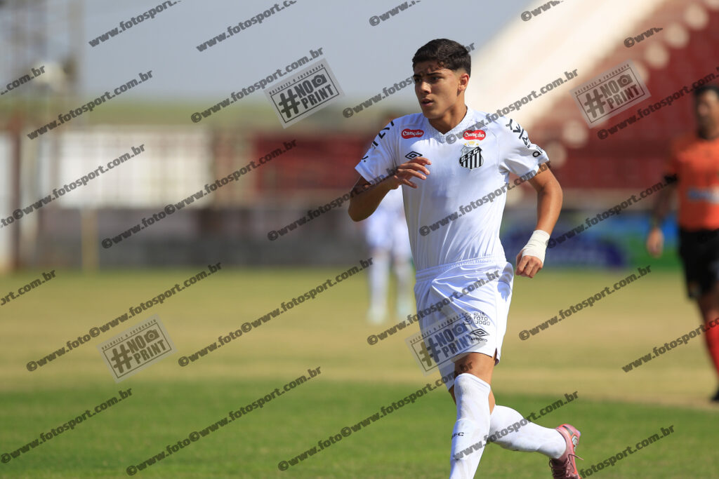 Evento Foto - 2025-09-20 14:59:58 - CALXSAN-218.jpg