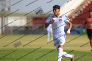 Evento Foto - 2025-09-20 14:59:58 - CALXSAN-218.jpg