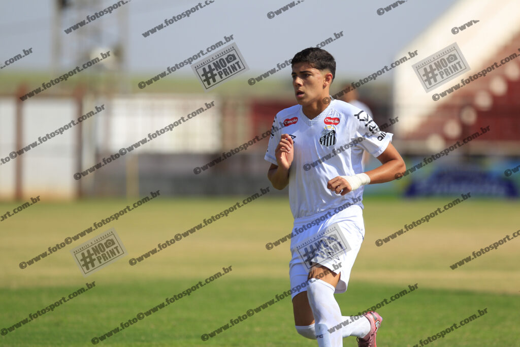 Evento Foto - 2025-09-20 15:00:04 - CALXSAN-219.jpg