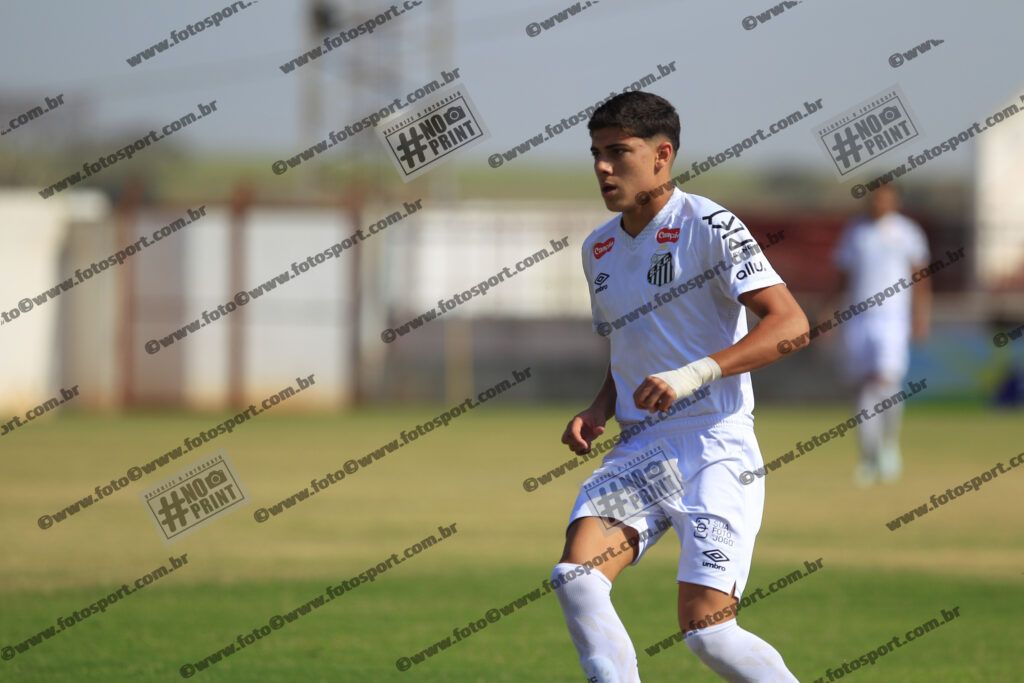 Evento Foto - 2025-09-20 15:00:09 - CALXSAN-220.jpg