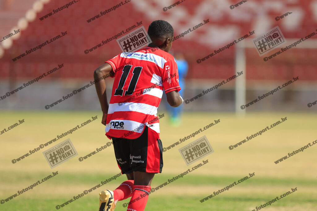 Evento Foto - 2025-09-20 15:00:14 - CALXSAN-221.jpg