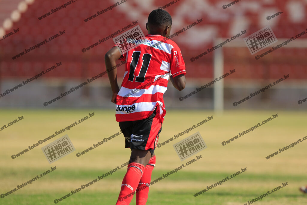 Evento Foto - 2025-09-20 15:00:18 - CALXSAN-222.jpg