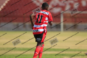 Evento Foto - 2025-09-20 15:00:18 - CALXSAN-222.jpg