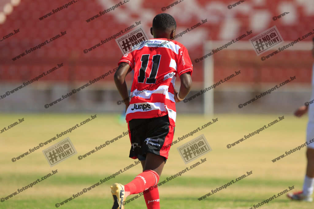 Evento Foto - 2025-09-20 15:00:23 - CALXSAN-223.jpg