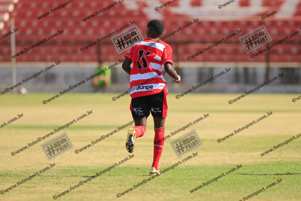 Evento Foto - 2025-09-20 15:00:28 - CALXSAN-224.jpg