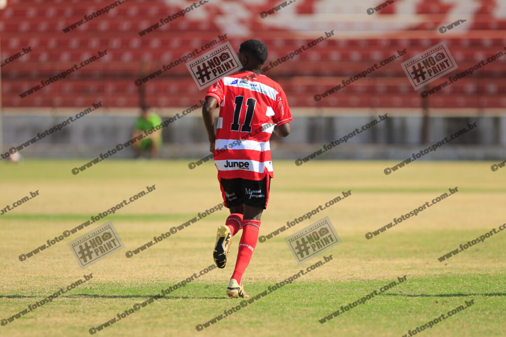 Evento Foto - 2025-09-20 15:00:33 - CALXSAN-225.jpg