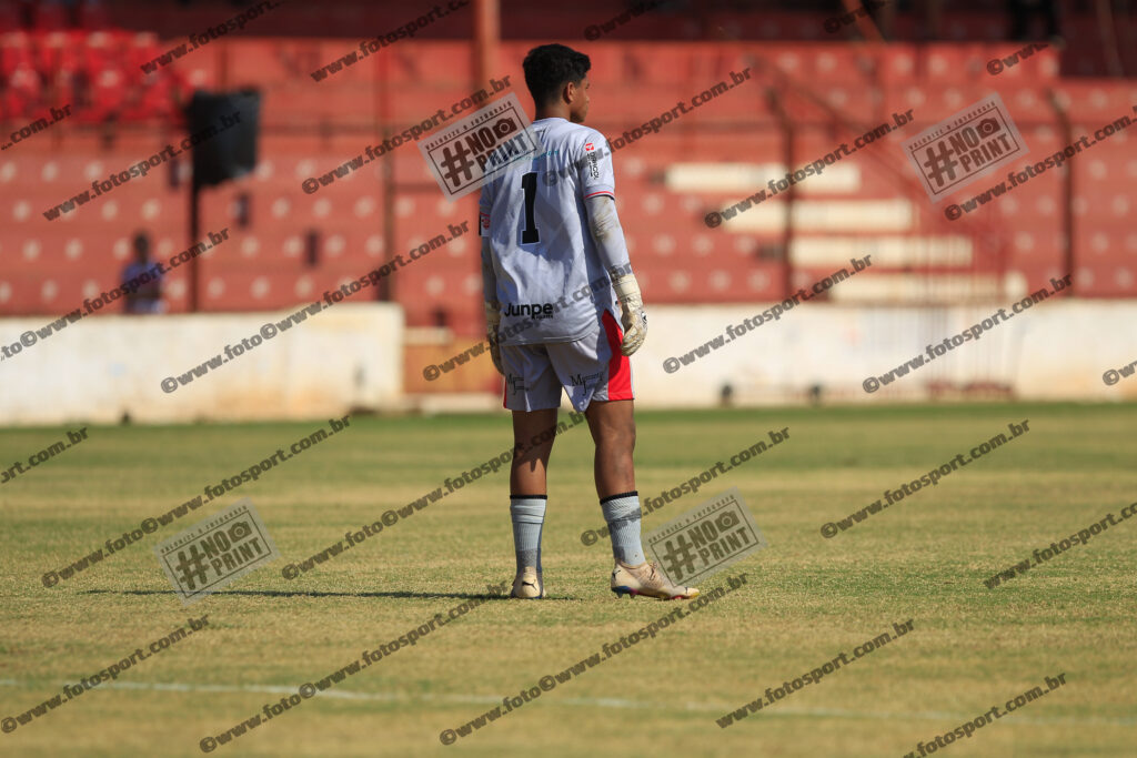 Evento Foto - 2025-09-20 15:00:37 - CALXSAN-226.jpg