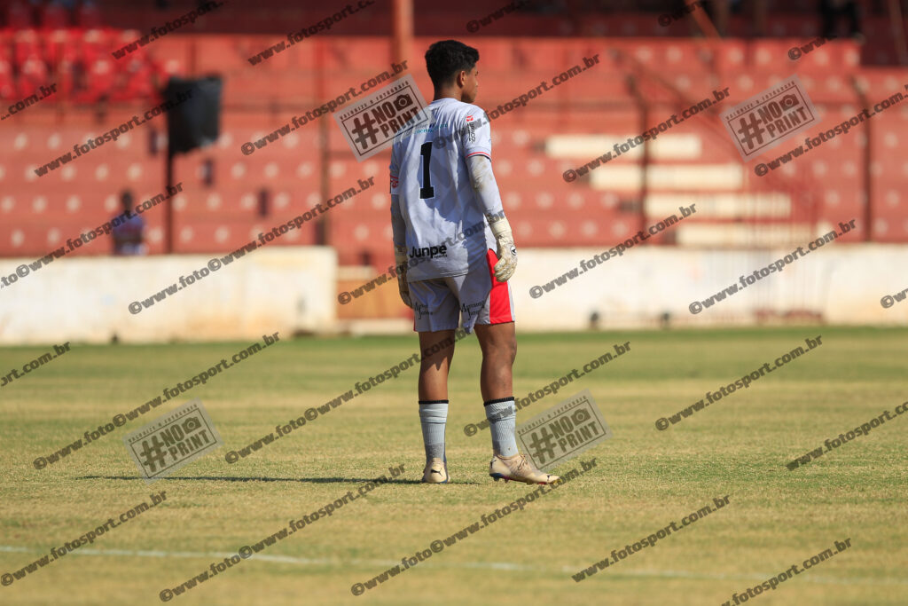 Evento Foto - 2025-09-20 15:00:42 - CALXSAN-227.jpg