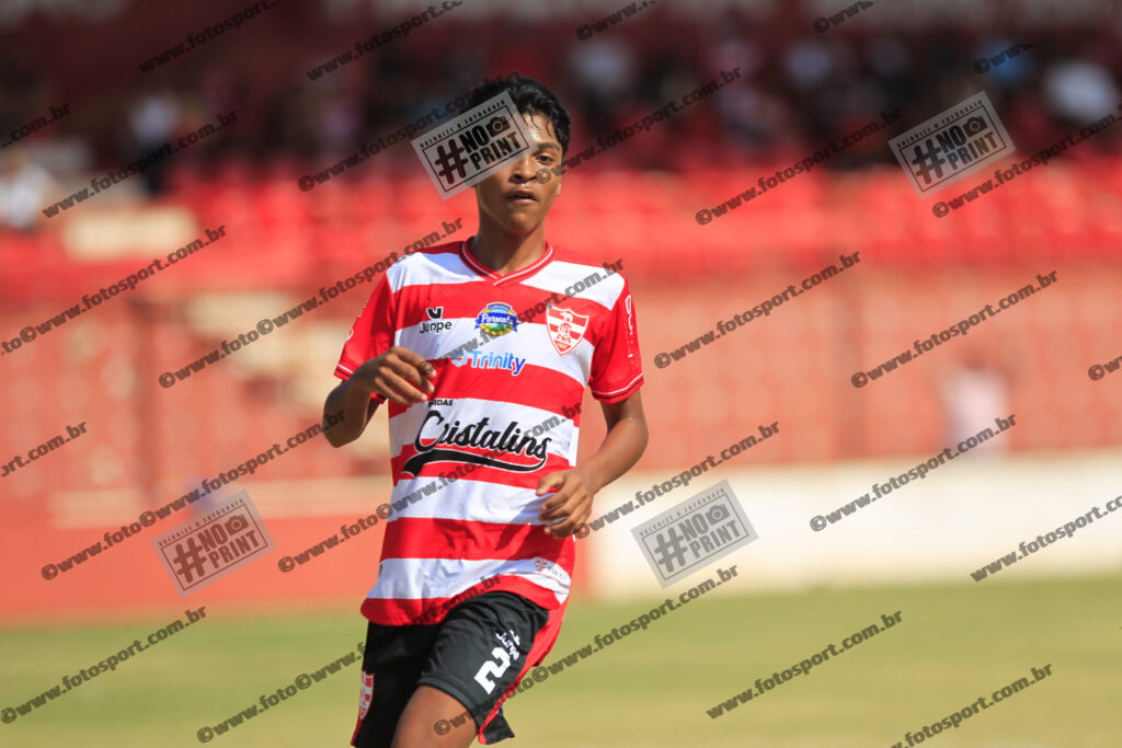 Evento Foto - 2025-09-20 15:00:46 - CALXSAN-228.jpg