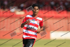 Evento Foto - 2025-09-20 15:00:51 - CALXSAN-229.jpg