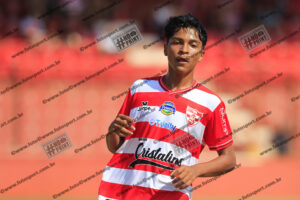 Evento Foto - 2025-09-20 15:00:56 - CALXSAN-230.jpg