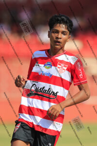 Evento Foto - 2025-09-20 15:01:01 - CALXSAN-231.jpg