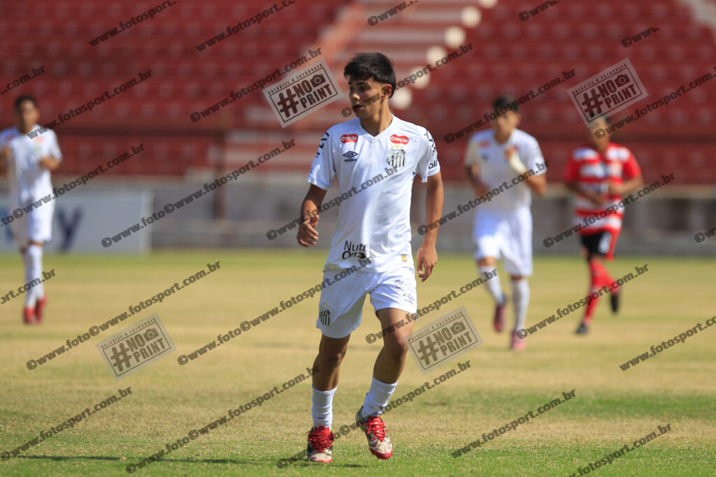 Evento Foto - 2025-09-20 15:01:05 - CALXSAN-232.jpg