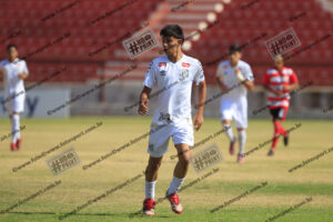 Evento Foto - 2025-09-20 15:01:05 - CALXSAN-232.jpg