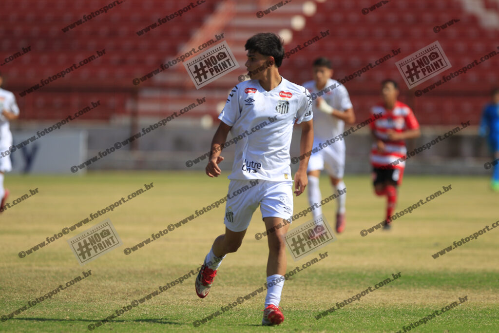 Evento Foto - 2025-09-20 15:01:10 - CALXSAN-233.jpg