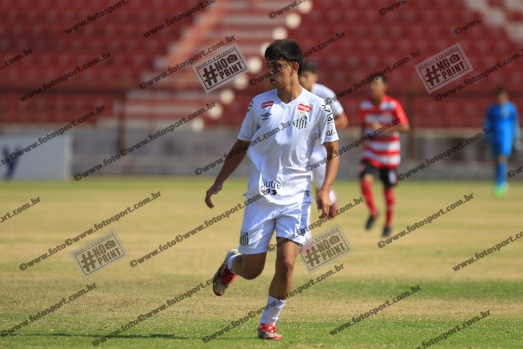 Evento Foto - 2025-09-20 15:01:15 - CALXSAN-234.jpg