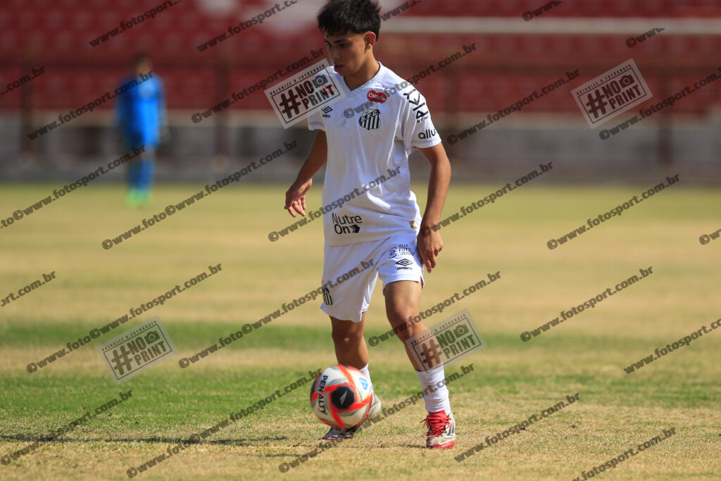 Evento Foto - 2025-09-20 15:01:20 - CALXSAN-235.jpg