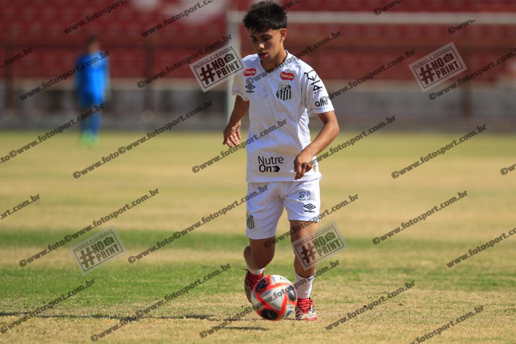 Evento Foto - 2025-09-20 15:01:25 - CALXSAN-236.jpg