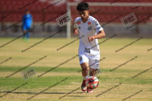 Evento Foto - 2025-09-20 15:01:30 - CALXSAN-237.jpg