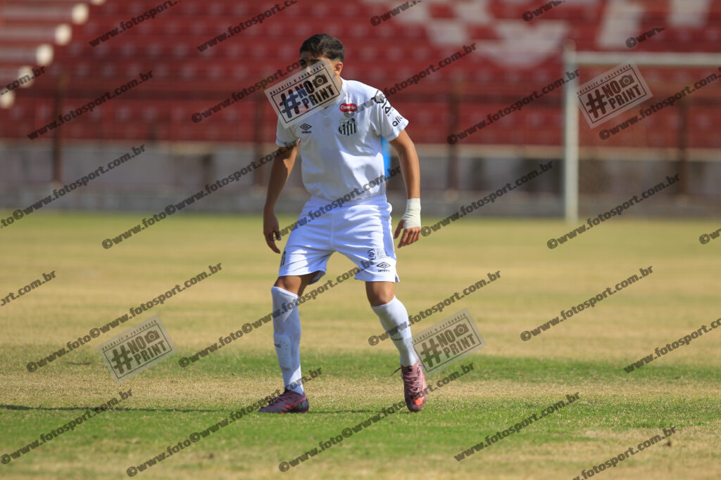 Evento Foto - 2025-09-20 15:01:35 - CALXSAN-238.jpg